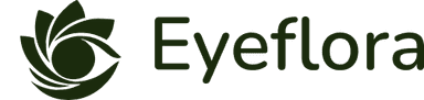 Eyeflora