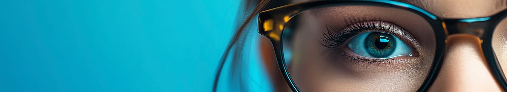 About Eyeflora Eye Care Clinic