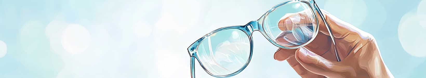 Eyeflora Eye Care Insights & Tips