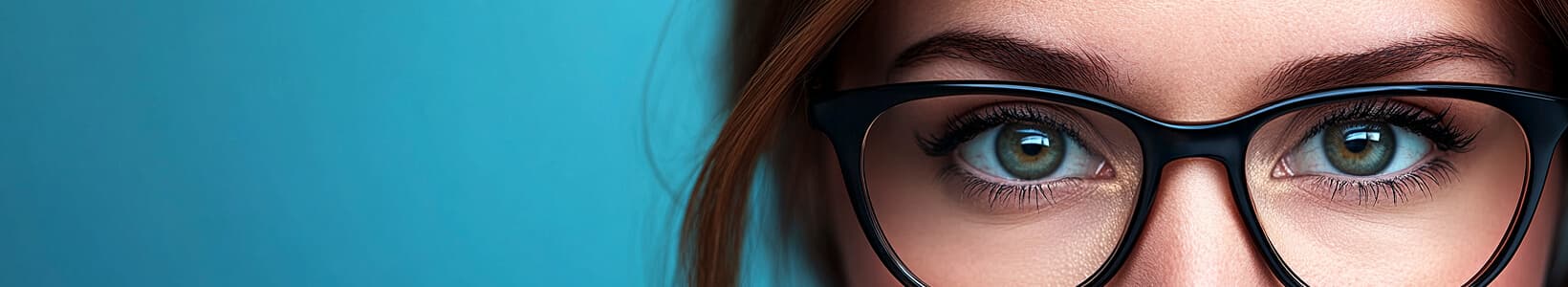 Contact Eyeflora eye care specialists
